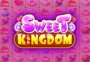 Playtech - игровой автомат онлайн от Various с RTP 97.18%